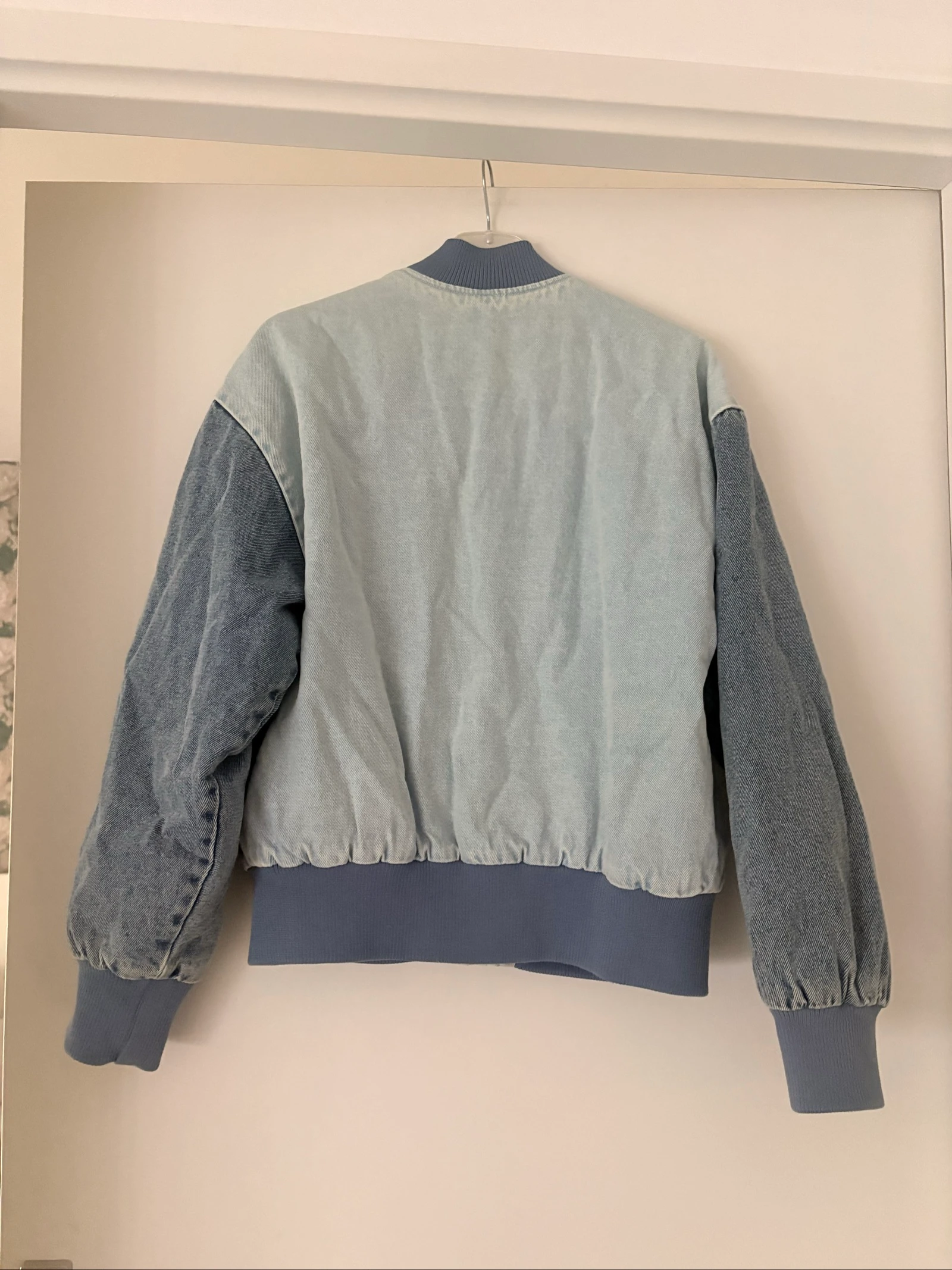 Ted Baker jacket – photo 2